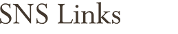 snslink